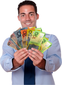 Cash for Used Cars Perth