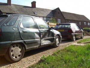 Free Car Removal
